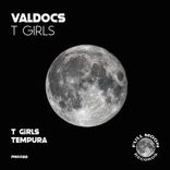 Artwork for "T Girls"