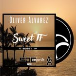 Artwork for "Sweet Tf"