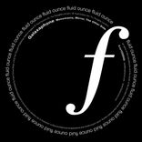 Artwork for "Fl.oz 1222DIGI"