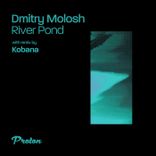 Artwork for "River Pond"
