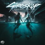 Artwork voor "Origines Nostrae"