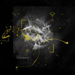 Artwork voor "Techno Genesis"