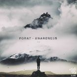 Artwork for "Awareness"