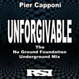 Portada para "Unforgivable (The Nu Ground Foundation Underground Mix)"