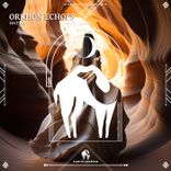 Artwork für "Orkhon Echoes"