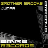 Artwork for "Jumpa"