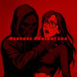 Revenge Against Lua