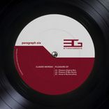 Artwork for "Paragraph Six"