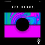 Artwork for "No Phone, Yes Dance"