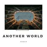 Artwork for "Another World"
