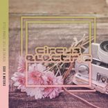 Artwork for "Remind Me"