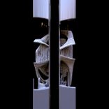 Artwork for "Illusions"