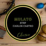 Artwork for "Mulato"