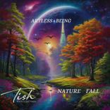 Artwork for "Nature Fall"