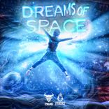 Artwork for "Dreams of Space"