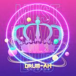 Don't Phunk with My Heart