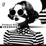 Artwork für "Monochrome"