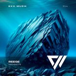 Artwork for "Anthracite"