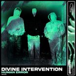 Divine Intervention