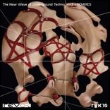 Voluntary Extinction