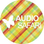 Artwork for "Miami Flip"