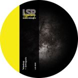 Portada para "Entropolis"