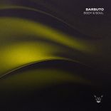 Artwork for "Body & Soul"