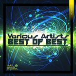 Artwork for "Best of Best"