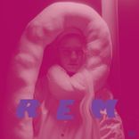 Artwork for "Rem"