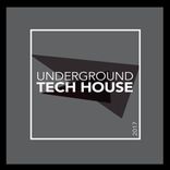 Portada para "Underground Tech House 2017"