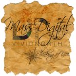 Artwork for "Thinking of You"