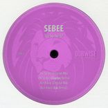 Artwork for "We Spoke"