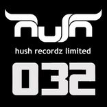 Artwork for "Acid Peach"