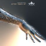 Artwork for "AfterTouch"