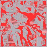 Portada para "Ashes & Bones"