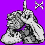 Artwork for "Abordagem"