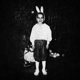 Portada para "SETTIME LP"