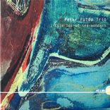 Artwork for "Little Box of Sea-Wonders"