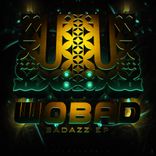 Artwork for "Badazz"