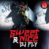 Portada para "Sweet & Nice"