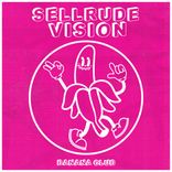 Artwork for "Vision"