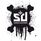 Artwork für "Next Attack"