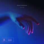 Artwork for "Afterlife"