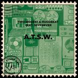 Artwork for "A.t.s.w."