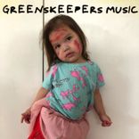 Portada para "Dance N Fool"