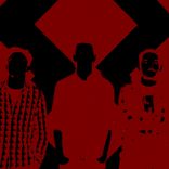 Artwork voor "Run Home Boy"