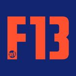 Portada para "I Don't Need This (Charlie Goddard Remix)"