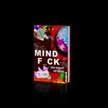 Artwork für "Mind F_ck"