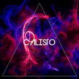 Artwork for "Mission Completed"