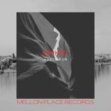 Portada para "Hialuron"